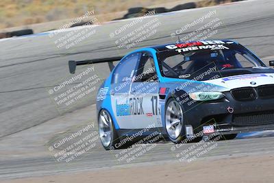 media/Oct-08-2023-Nasa (Sun) [[8fe59d0ecf]]/Race Group C/Offramp/